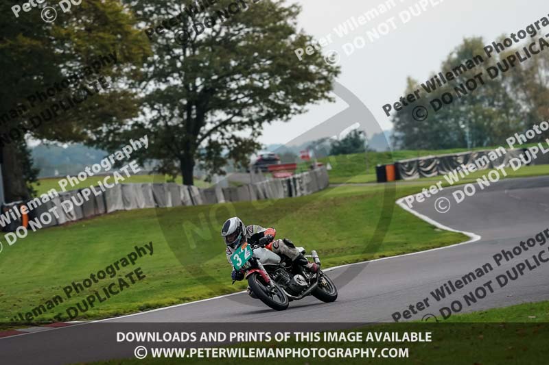 anglesey;brands hatch;cadwell park;croft;donington park;enduro digital images;event digital images;eventdigitalimages;mallory;no limits;oulton park;peter wileman photography;racing digital images;silverstone;snetterton;trackday digital images;trackday photos;vmcc banbury run;welsh 2 day enduro